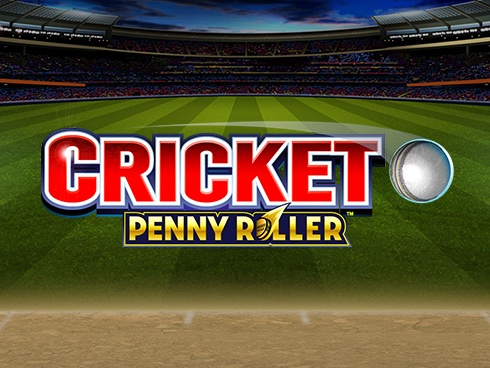 Cricket War ক্রিকেট যুদ্ধ