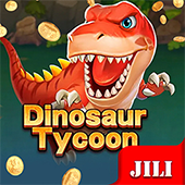 Dinosaur Tycoon ডাইনোসর টাইকুন